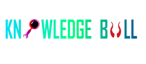 website logo