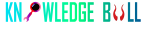 knowledge-bull best multi niche blog